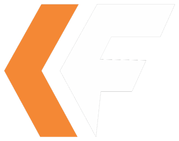 KernForge